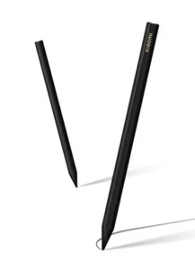 Xiaomi Focus Stylus stylo Smart Touch S-Pen original pour Xiaami Pad 6 6S Pro 6 Max
