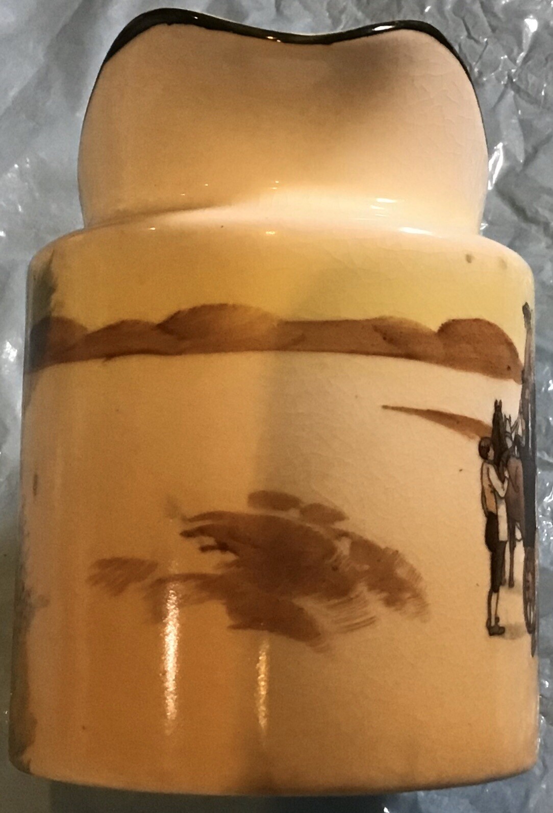 Picture 3 of 19