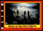 Bild 73 von 168