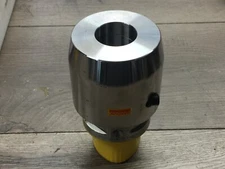 NICE SANDVIK HYDRAULIC C6 CORO CHUCK 930 NO 930-C6-HP-32-091