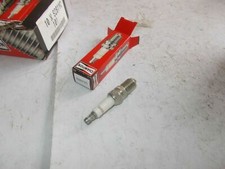 Bougies d'allumage Citroen LNA