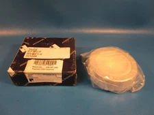 QUALITY 32310A, AUTOMOTIVE TECHNOLOGY Tapered Roller Bearing Cone/Cup Set, 50mm