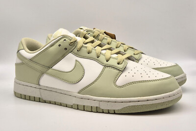Nike Dunk Low Next Nature gr.44