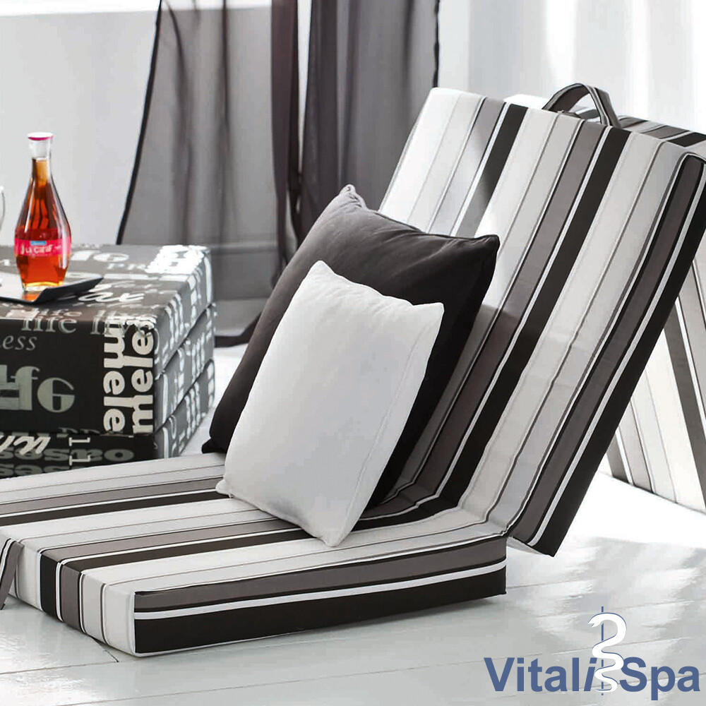 matelas gonflable pliable – design et finitions