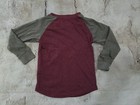 Bild 7 von 7