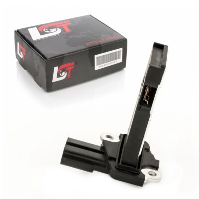 LMM Luftmengenmesser Ersatz Sensor MAF 22204 0F030 für TOYOTA SEQUOIA TACOMA N2