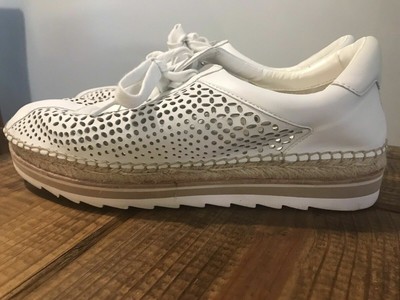 marc fisher walden espadrille sneaker