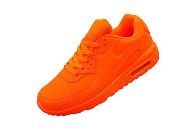 Art 921 Sneaker Turnschuhe Sportschuhe Laufschuhe Damenschuhe Damen