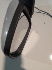 Retroviseur gauche (ou coque) Nissan NOTE