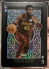 2025-26 Topps - All Kings Donovan Mitchell #AK-10
