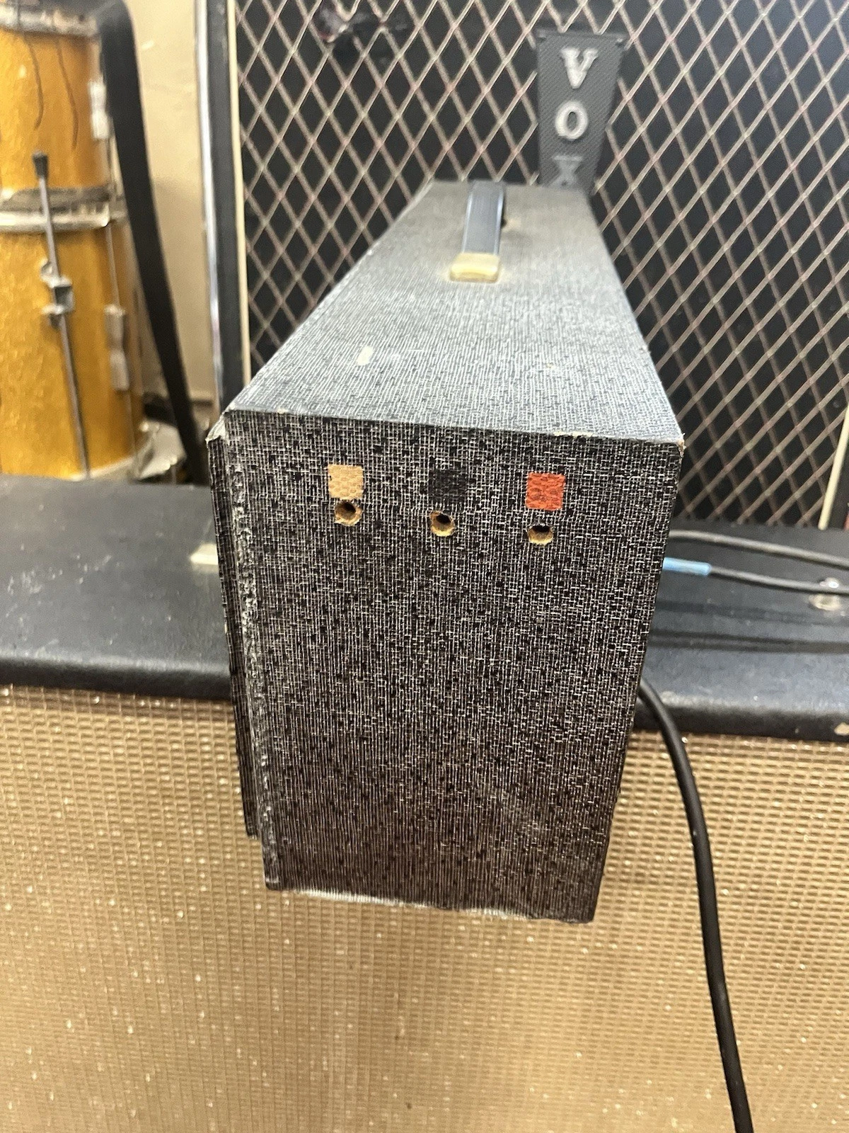 Picture 6 of 13