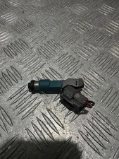 Injecteur Mazda DEMIO