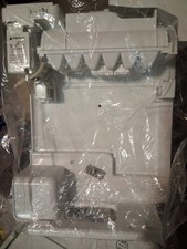 BRAND NEW LG  EAU60783823 ICE MAKER ON BRACKE...