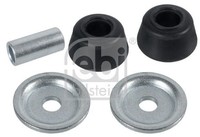 Febi Bilstein Reparatursatz, FederbeinstüTzlager Hinten Links Rechts