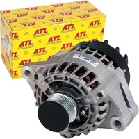 ATL Generator Lichtmaschine 95A | L 34 600
