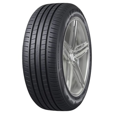 Reifen 195/65 r15 91H M+S TRIANGLE RELIAX TOURING TE307 sommer neu