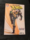 UNCANNY X-MEN #23 MARVEL RIVALS ROGUE VARIANT 1