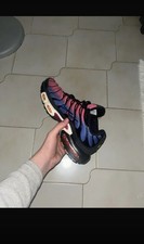 nike Tn