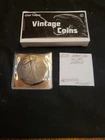 2013 SILVER AMERICAN EAGLE 1 OZ .999 FINE ⭐ARTIFICIAL TONING