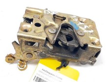 Porte avant et accessoires Ford EXPLORER
