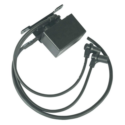 #ad #ad MI T M 850 0426 Ignitor120V 35GV37 $212.56