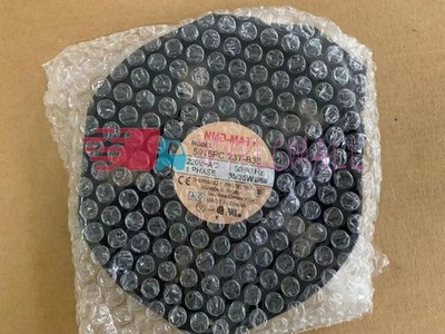 New 1x for NMB-MAT TYP 5915PC-23T- B30 172 * 150 * 38 flow fan 230V 35W #F22