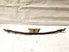 Baguette de porte Nissan PRIMERA