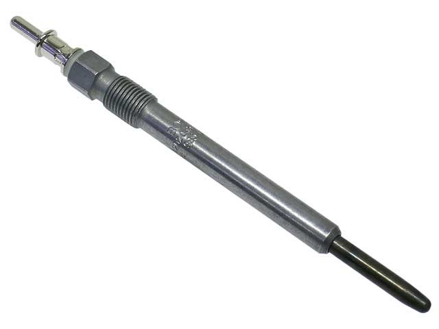 Mercedes-Benz Glow Plug 10 mm  2005-2006 0011597401--BOS