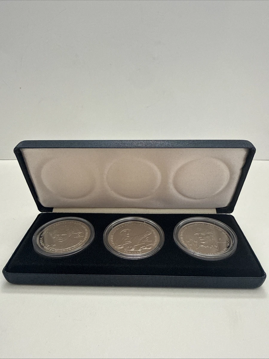 New Zealand Coins for sale | eBay