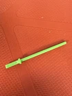 #2 Vintage Star Wars LUKE JEDI LIGHTSABER Kenner Original ACCESSORY NICE !