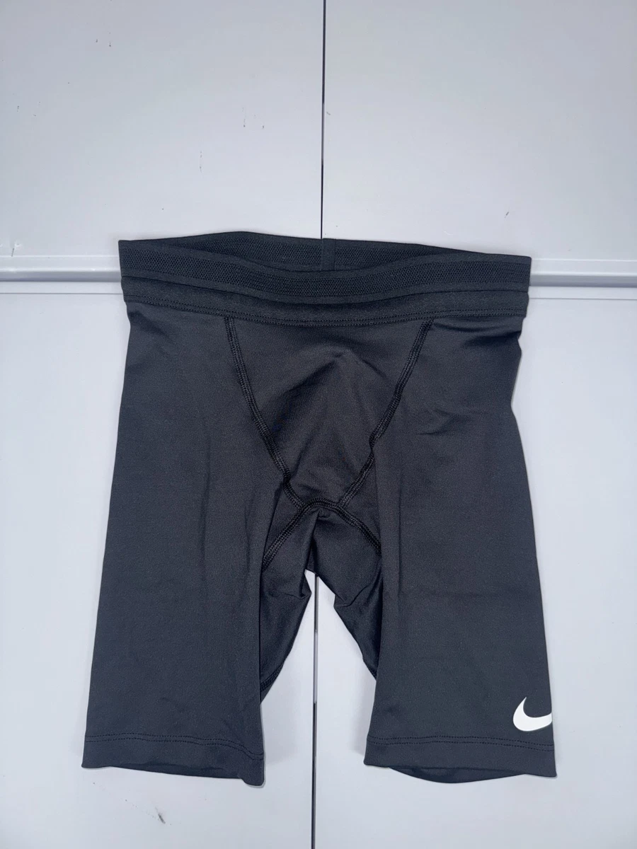 Nike Pro Elite Men Activewear Pants for Men | eBay