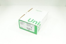 Schneider Electric MGU3.107T.25 1 BOX INSIDE OF THE BOX 10 UNITS Roller Blind