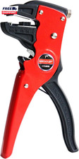 Automatic Quick Strip Wire Stripper and Cutte...