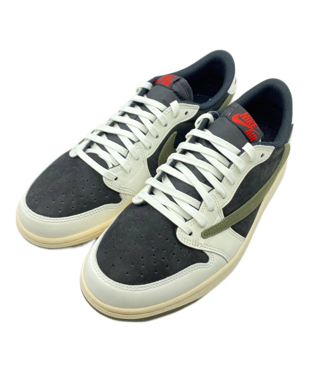 NIKE AIR JORDAN 1 LOW OG SP | eBay NIKE AIR JORDAN 1 LOW OG SP | eBay