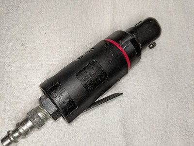 Mac ARP114 1/4'' Drive Palm Air Ratchet J529