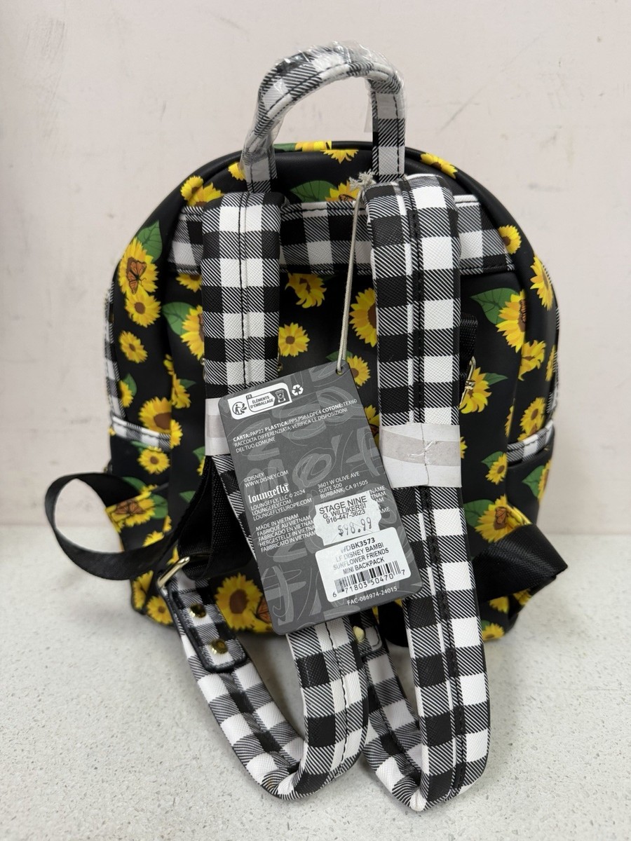 north face backpack with purple and salmon Amazon.com | The North Face Women's Borealis Commuter Laptop Backpack,  Cyber Berry/Sumac, One Size