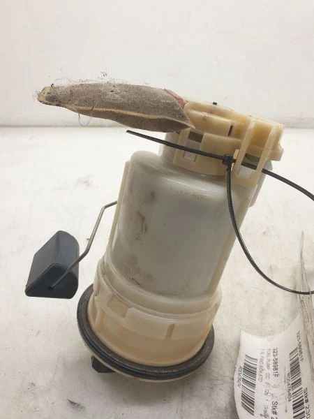 04-06 CONJUNTO BOMBA COMBUSTIBLE LEXUS ES330 3.3L 6CYL Foto 3 de 4