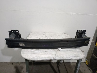 1775367 VERSTÄRKUNG VORDERER STOSSFÄNGER / 1775367 / 5817556 FÜR FORD TRANSIT CO