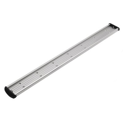 Cannon Aluminum Mounting Track - 36'' 1904029 UPC 029402032440