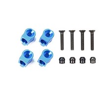 Tamiya No. 1760 OP.1760 M-07 CONCEPT Rear Suspension Mount RC Parts 54760