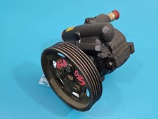 Pompe direction assistée Renault CLIO