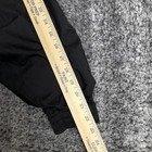 第 17/23 張圖片