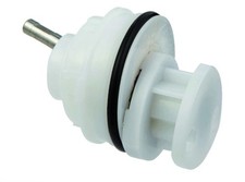 Ace WV5-1 Faucet Cartridge for Valley Sears Aqualine Style 47909 NIP