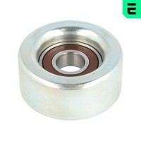 Optimal Umlenk-/FüHrungsrolle, Keilrippenriemen 0-N2247S FüR Hyundai KIA