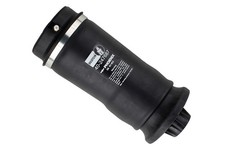 Luftfeder Fahrwerk BILSTEIN - B3 Serienersatz (Air) 40-247687 für MERCEDES GLE Luftfeder Fahrwerk BILSTEIN - B3 Serienersatz (Air) 40-247687 für MERCEDES GLE