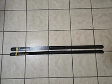 Bodyblade 48" Body Blade Cardio Fitness Exercise Strength Resistance Bar ● 2 LOT