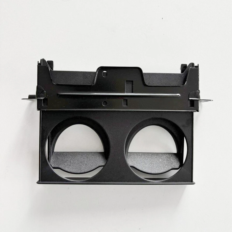 Instrument Panel Cup Holder Fit 1989-1995 Toyota 4Runner Pickup Hilux 1993 1994 Foto 2 de 4