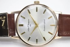 Miracle dead item 1960s model Semi SEIKO Champion 850 EGJ15004E15004E Hand wound