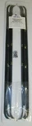 DOOR WINDOW FELT KIT 1952 1953 1954 Ford or Mercury 2-Door Sedan