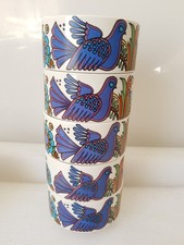 Villeroy & Boch  Acapulco Tasse Ø 9cm, Höhe 5,5cm (1)